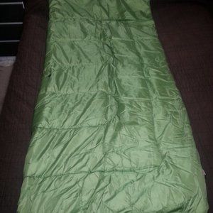 Coleman Adult Sleeping Bag